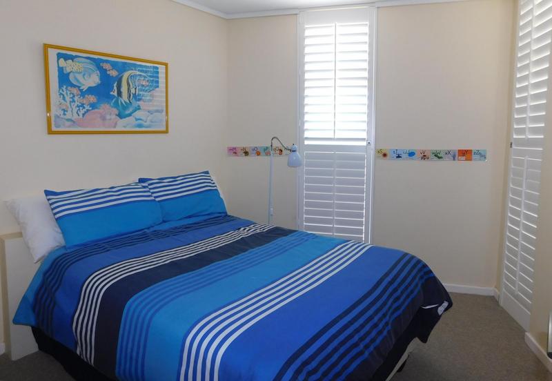 3 Bedroom Property for Sale in Strand Western Cape